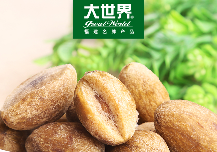 5a68130aa998d.png